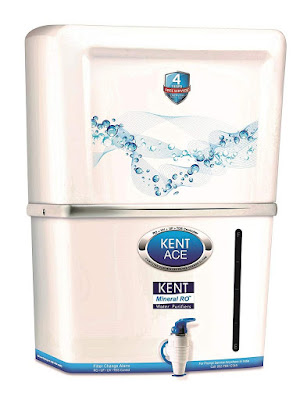 Best Water Purifier Under 15000