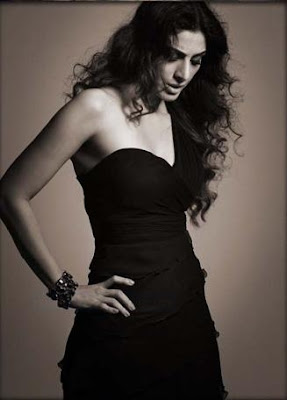  Tabu Shoots for Daboo Ratnani image