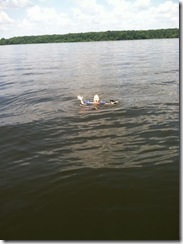 lake6