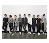 [Photos] 180625 NCT 127 Instagram Update In New York
