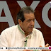 SIGNA TLAXCALA CONVENIOS DE ENTENDIMIENTO CON LOS MUNICIPIOS DE LOECHES Y EL PASO, EN ESPAÑA