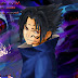 Bilinick: sasuke images