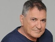 Jean-Marie Bigard Agent Contact, Booking Agent, Manager Contact, Booking Agency, Publicist Phone Number, Management Contact Info