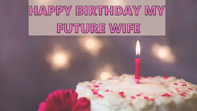 birthday shayari for girlfriend