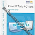 EaseUS Todo PCTrans 9.5 [Full Keygen] โปรแกรมจัดการข้อมูล ย้ายเครื่องคอมพิวเตอร์