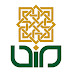 Logo UIN Sunan Kalijaga Vector Cdr & Png HD
