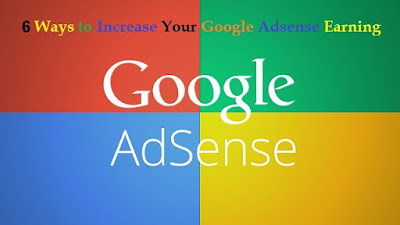 google adsense