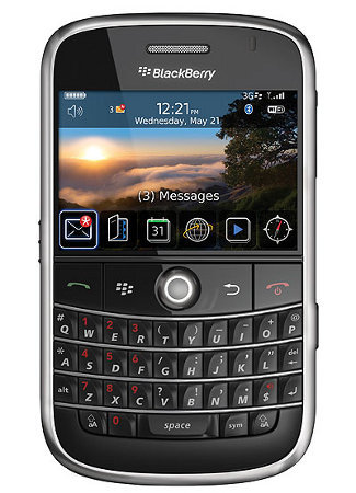  Hp  Dual Gsm Cdma Blackberry Models and Picture Since year 