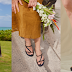 Vionic Presents three Trendy Sandals for the Summer Season!