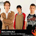 ESC 2012: Bielorrusia | Litesound - We are the Heroes