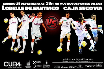 previa20