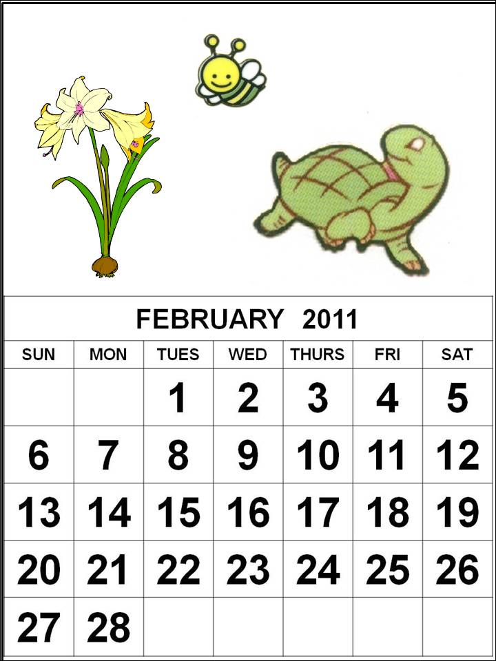 justin bieber 2011 calendar february. pictures selena gomez new songs 2011. justin bieber 2011 calendar february.