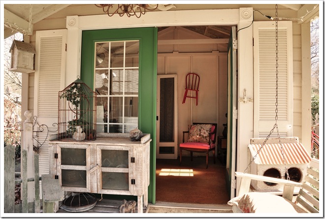 shed 001