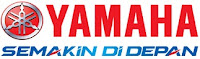 Yamaha Motor Parts Manufacturing Indonesia