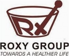 Lowongan Kerja Marketing Staff di ROXY GROUP