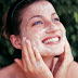 How To Handle Oily Skin In Summer