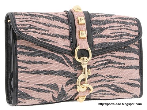 Porte sac:sac-1280390