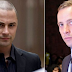 Oscar Pistorius' older brother also accused of killing a woman 