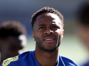 Done Deal: Chelsea announce signing of Raheem Sterling from Manchester City