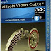 Xilisoft video cutter Free Download Click Here