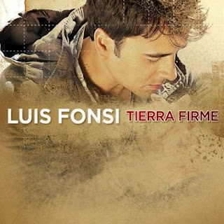 Luis Fonsi - Dime Que No