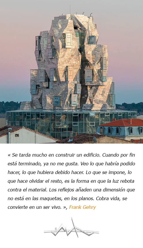 frases-gehry-frank-arquitecto