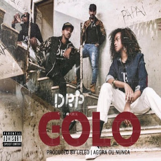 BAIXAR MP3 | DRP - Golo | 2019