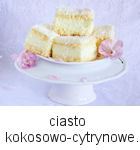 https://www.mniam-mniam.com.pl/2015/05/ciasto-kokosowo-cytrynowe.html