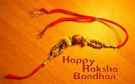 Letest hd Happy Raksha bandhan Wallpaper | Happy Raksha bandhan Desktop Backgrounds |  Happy Raksha bandhan best pictures | Raksha bandhan hd wallpaper,Happy Raksha bandhan image ,Happy Raksha bandhan photos | Happy Raksha bandhan hd wallpaper | best  Happy Raksha bandhan desktop wallpapers | Beautiful Happy Raksha bandhan Pictures Full HD | Happy Raksha bandhan hd wallpaper | Happy Raksha bandhan hd Wallpapers |  Happy Raksha bandhan HD Wallpapers | Happy Raksha bandhan HD Image | Happy Raksha bandhan love wallpapers | Happy Raksha bandhan hd image | Happy Raksha bandhan photos hd | Happy Raksha bandhan hd picture | Happy Raksha bandhan hd pick | rakhi hd wallpaper | rakhi hd picture | rakhi hd image 