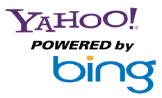 Mengapa Pendaftaran Yahoo Tertutup