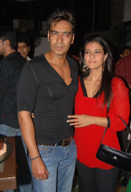 Kajol,Kajol movies,Kajol twitter,Kajol  news,Kajol  eyes,Kajol  height,Kajol  wedding,Kajol  pictures,indian actress Kajol ,Kajol  without makeup,Kajol  birthday,Kajol wiki,Kajol spice,Kajol forever,Kajol latest news,Kajol fat,Kajol age,Kajol weight,Kajol weight loss,Kajol hot,Kajol eye color,Kajol latest,Kajol feet,pictures of Kajol ,Kajol pics,Kajol saree,Kajol photos,Kajol images,Kajol hair,Kajol hot scene,Kajol interview,Kajol twitter,Kajol on face book,Kajol finess, Kajol twitter, Kajol feet, Kajol wallpapers, Kajol sister, Kajol hot scene, Kajol legs, Kajol without makeup, Kajol wiki, Kajol pictures, Kajol tattoo, Kajol saree, Kajol boyfriend, Bollywood Kajol, Kajol hot pics, Kajol in saree, Kajol biography, Kajol movies, Kajol age, Kajol images, Kajol photos, Kajol hot photos, Kajol pics,images of Kajol, Kajol fakes, Kajol hot kiss, Kajol hot legs, Kajol hd, Kajol hot wallpapers, Kajol photoshoot,height of Kajol, Kajol movies list, Kajol profile, Kajol kissing, Kajol hot images,pics of Kajol, Kajol photo gallery, Kajol wallpaper, Kajol wallpapers free download, Kajol hot pictures,pictures of Kajol, Kajol feet pictures,hot pictures of Kajol, Kajol wallpapers,hot Kajol pictures, Kajol new pictures, Kajol latest pictures, Kajol modeling pictures, Kajol childhood pictures,pictures of Kajol without clothes, Kajol beautiful pictures, Kajol cute pictures,latest pictures of Kajol,hot pictures Kajol,childhood pictures of Kajol, Kajol family pictures,pictures of Kajol in saree,pictures Kajol,foot pictures of Kajol, Kajol hot photoshoot pictures,kissing pictures of Kajol, Kajol hot stills pictures,beautiful pictures of Kajol, Kajol hot pics, Kajol hot legs, Kajol hot photos, Kajol hot wallpapers, Kajol hot scene, Kajol hot images, Kajol hot kiss, Kajol hot pictures, Kajol hot wallpaper, Kajol hot in saree, Kajol hot photoshoot, Kajol hot navel, Kajol hot image, Kajol hot stills, Kajol hot photo,hot images of Kajol, Kajol hot pic,,hot pics of Kajol, Kajol hot body, Kajol hot saree,hot Kajol pics, Kajol hot song, Kajol latest hot pics,hot photos of Kajol,hot pictures of Kajol, Kajol in hot, Kajol in hot saree, Kajol hot picture, Kajol hot wallpapers latest,actress Kajol hot, Kajol saree hot, Kajol wallpapers hot,hot Kajol in saree, Kajol hot new, Kajol very hot,hot wallpapers of Kajol, Kajol hot back, Kajol new hot, Kajol hd wallpapers,hd wallpapers of Kajol,Kajol high resolution wallpapers, Kajol photos, Kajol hd pictures, Kajol hq pics, Kajol high quality photos, Kajol hd images, Kajol high resolution pictures, Kajol beautiful pictures, Kajol eyes, Kajol facebook, Kajol online, Kajol website, Kajol back pics, Kajol sizes, Kajol navel photos, Kajol navel hot, Kajol latest movies, Kajol lips, Kajol kiss,Bollywood actress Kajol hot,south indian actress Kajol hot, Kajol hot legs, Kajol swimsuit hot, Kajol hot beach photos, Kajol hd pictures, Kajol,Kajol biography,Kajol mini biography,Kajol profile,Kajol biodata,Kajol full biography,Kajol latest biography,biography for Kajol,full biography for Kajol,profile for Kajol,biodata for Kajol,biography of Kajol,mini biography of Kajol,Kajol early life,Kajol career,Kajol awards,Kajol personal life,Kajol personal quotes,Kajol filmography,Kajol birth year,Kajol parents,Kajol siblings,Kajol country,Kajol boyfriend,Kajol family,Kajol city,Kajol wiki,Kajol imdb,Kajol parties,Kajol photoshoot,Kajol upcoming movies,Kajol movies list,Kajol quotes,Kajol experience in movies,Kajol movie names, Kajol photography latest, Kajol first name, Kajol childhood friends, Kajol school name, Kajol education, Kajol fashion, Kajol ads, Kajol advertisement, Kajol salary,Kajol tv shows,Kajol spouse,Kajol early life,Kajol bio,Kajol spicy pics,Kajol hot lips,Kajol kissing hot,