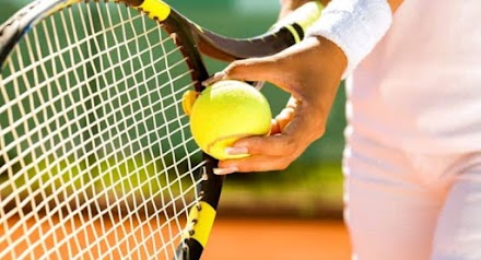 Tennis Etiquette - The Unspoken Rules of the Court
