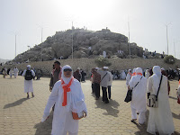 Foto SMBC Umrah Haji 47