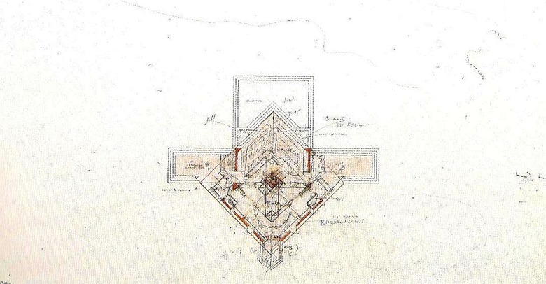 Wright-School2.tif