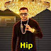Issey Kehte Hain Hip Hop Full Song (lyrics) - Yo Yo Honey Singh