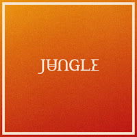 Jungle estrenan Candle Flame como anuncio de su nuevo disco y visitarán España