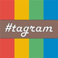 Παίζω... tangram
