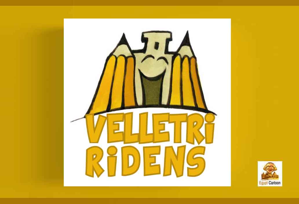 News From the 6th Edition of Velletri Ridens Prize in Italy