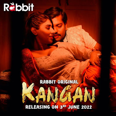 kangan web series 