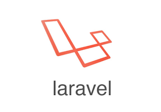 Membuat Website Menggunakan Laravel