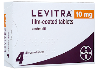 Comprar Levitra sin receta en farmacia online www.meds-pharmacy.com