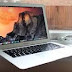 Apple Macbook Pro Full Specifications