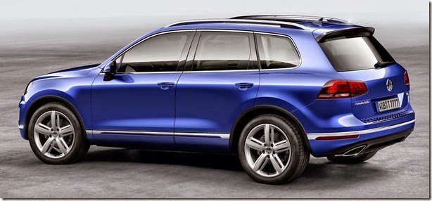 VW-Touareg-2015-5[2]