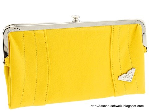 Tasche schweiz:tasche-1183029