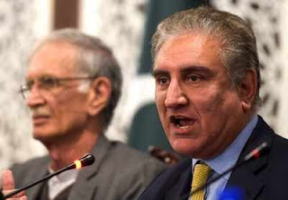 pakistan-will-review-pulwama-attack-evidence-qureshi