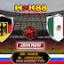 Prediksi Jerman Vs Mexico Piala Dunia 2018,17 Juni 2018 - HOK88BET