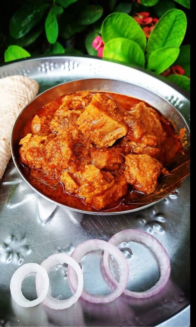 शगुन वाली शाही सब्जी  जिमीकन्द (सूरन)  बनायें नये तरीके से अनोखे स्वाद में  | How to make shagun wali sabzi jimikand like restaurant at home |  jimikand  