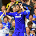 Chelsea to play Maribor in Champions League without Diego Costa