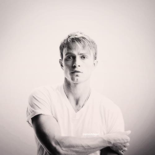 Wilson Bethel Profile Pics Dp Images