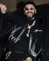 El significado de las canciones que estarían en el setlist de Anuel AA para el Estadio GNP Seguros